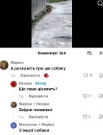 1000004197.jpg
