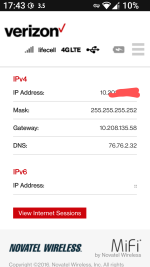 Screenshot_20260513-174348_Chrome.png