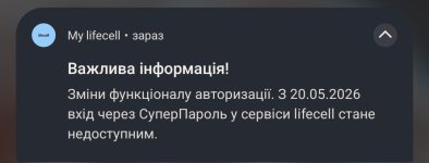 1778767801866.png