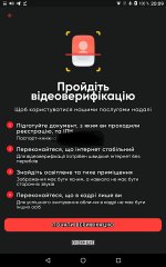 IMG_20260514_211851.jpg