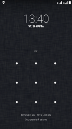 Screenshot_2026-03-26-13-40-43.png