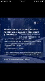 FD3FAF6E-5F23-404B-AC31-10BECBC3582E.jpg