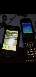 Screenshot_2026-05-15-16-16-14-983_com.miui.gallery.jpg