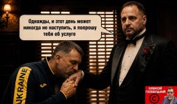 IMG_1707.jpeg