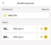 IMG_5372.jpeg IMG_5372.jpeg