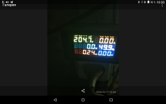 Screenshot_20260517-103538.png