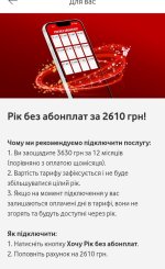 IMG_20260519_100410_134.jpg