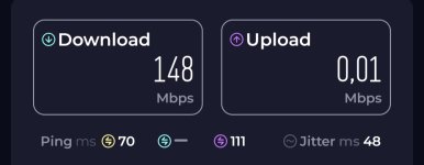 Screenshot_20260524_202458_Speedtest.jpg
