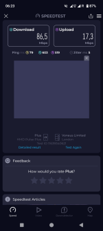 Screenshot_20260525-062349.png