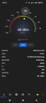 Screenshot_20260525-062544.png