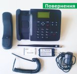 Снимок.JPG