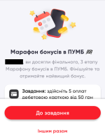 1779806937616.png 1779806937616.png