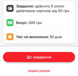 1779806988955.png 1779806988955.png