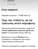 1779807279852.png 1779807279852.png
