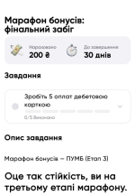 1779807333304.png 1779807333304.png