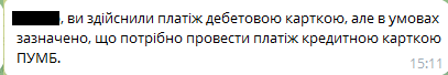 1779807635031.png 1779807635031.png