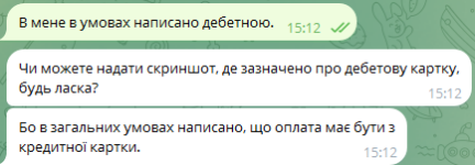 1779807746557.png 1779807746557.png