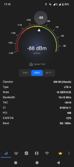 Screenshot_20260528-171028.png