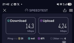 Screenshot_20260528_214213_Speedtest.jpg