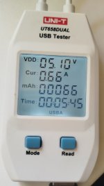 1000000639.jpg 1000000639.jpg