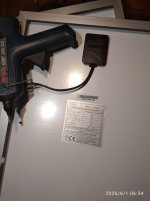 IMG_20260601_131853_883.jpg