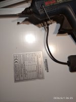 IMG_20260601_131854_086.jpg