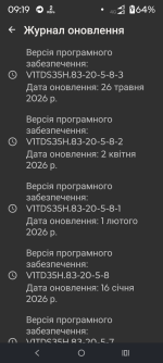 1000015865.png