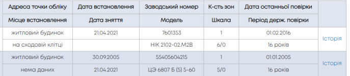 Снимок экрана от 2026-06-03 15-42-40.png