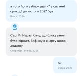 3155.jpg