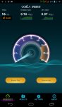 speedtest.jpg