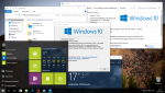 Windows 10 x64-2015-07-16-01-38-12.png