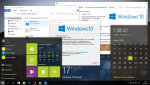 Windows 10 x64-2015-07-16-01-38-43.png