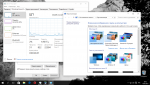 Windows 10 x64-2015-07-16-20-12-21.png