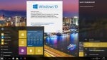 Windows 10 x64-2015-07-16-20-42-34.jpg