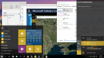 Windows 10 x64-2015-07-16-20-48-30.png