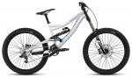 s1600_2015_Specialized_Status_II.jpg