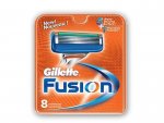 Gillette-Fusion-8pak.jpg