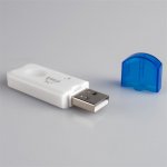 Hot-Sale-Amazing-USB-Wireless-Handsfree-Bluetooth-Audio-Music-Receiver-Adapter-for-iPhone-4-5-Mp.jpg