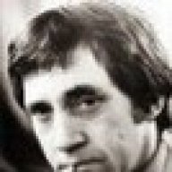 vdovbnenko