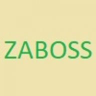 zaboss