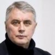 Лесь