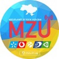 MZU