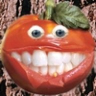 Kartowka