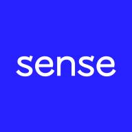 Sense Bank