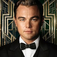 Great Gatsby