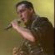 Lindemann