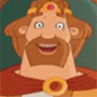 georg3