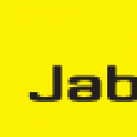 Jabrik