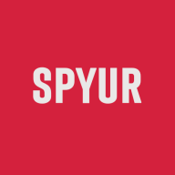 spyureshkoy