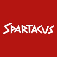 Spartacuss